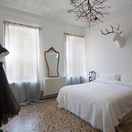 Casa Tesor - Your Design Home In Mantua City Center Экстерьер фото