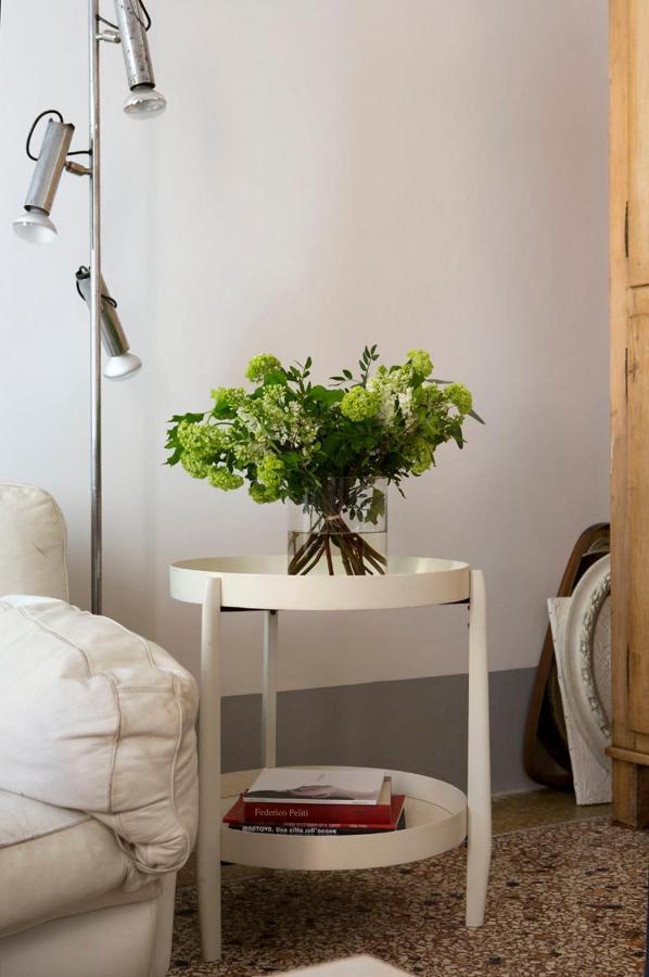 Casa Tesor - Your Design Home In Mantua City Center Экстерьер фото